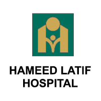 Hameed Latif 