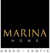 Marina Home