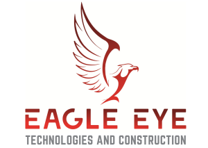 Eagle Eye Technologies